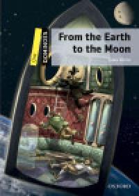 From the Earth to the Moon Pack One Level